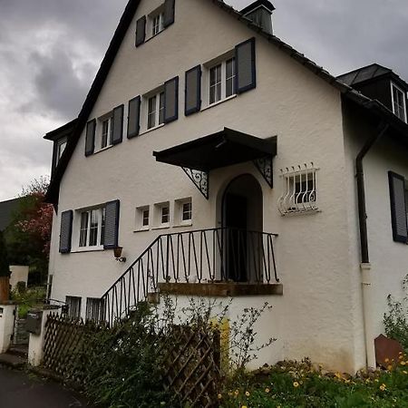 Ferienwohnung Palmenwald Freudenstadt Bagian luar foto